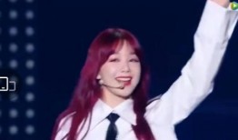 娱乐吃瓜爆料徐梦洁视频