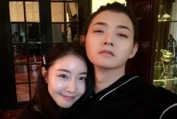 娱乐小八吃瓜视频下载安装