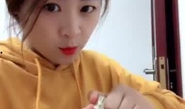 娱乐吃瓜酱美女在线观看,美女在线观看，揭秘娱乐圈幕后故事