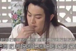 吃瓜娱乐圈唤回初心,探寻明星初心，重拾娱乐真谛