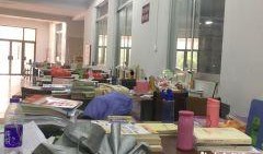 娱乐吃瓜酱洛阳理工学院,娱乐吃瓜酱带你揭秘校园风云