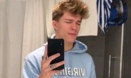 娱乐圈吃瓜解说bgm,揭秘明星幕后故事，吃瓜解说bgm带你领略娱乐圈真相