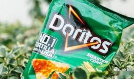 娱乐吃瓜小丸,揭秘娱乐圈那些吃瓜背后的故事