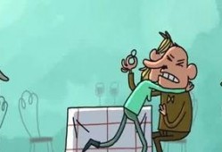 娱乐吃瓜蜀黍医生,揭秘娱乐圈背后的医疗故事