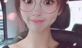 娱乐吃瓜直播杨紫,娱乐界热点事件一网打尽