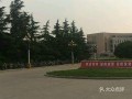 娱乐吃瓜酱洛阳理工学院,娱乐吃瓜酱带你揭秘校园风云
