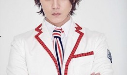 娱乐圈吃瓜解说bgm,揭秘明星幕后故事，吃瓜解说bgm带你领略娱乐圈真相