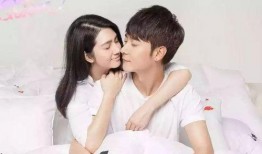 娱乐圈吃瓜导演是谁