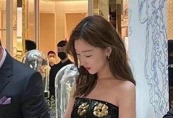 娱乐圈吃瓜爆料女星,揭秘那些被吃瓜爆料的女星幕后故事