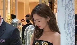 娱乐圈吃瓜爆料女星,揭秘那些被吃瓜爆料的女星幕后故事