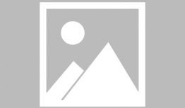 有名的娱乐吃瓜博主,知名博主带你吃遍明星瓜田