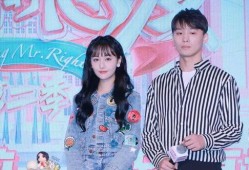 娱乐圈吃瓜必听的歌,必听歌单带你一网打尽