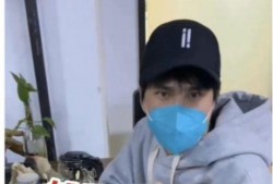 吃瓜完开会说要娱乐圈,揭秘明星幕后故事与行业变革