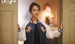 娱乐吃瓜直播杨紫,娱乐界热点事件一网打尽