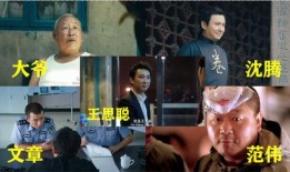 娱乐吃瓜电视剧完整版,电视剧幕后风云大揭秘