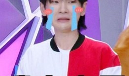 娱乐吃瓜君二辰,揭秘娱乐圈背后的那些事儿