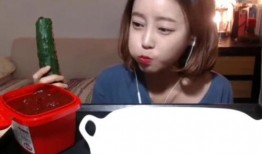 娱乐吃瓜酱美女在线观看,美女在线观看，揭秘娱乐圈幕后故事