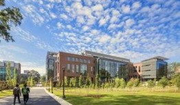 娱乐吃瓜酱洛阳理工学院,娱乐吃瓜酱带你揭秘校园风云