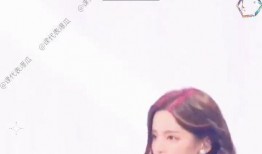 娱乐吃瓜酱广告视频在线观看