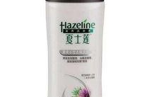 娱乐吃瓜酱洗发水成分,天然成分，护发新宠