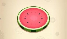 吃瓜免费下载大全,吃瓜免费下载大全，海量资源任你畅享