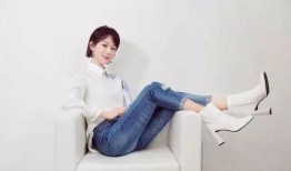 娱乐吃瓜直播杨紫,娱乐界热点事件一网打尽