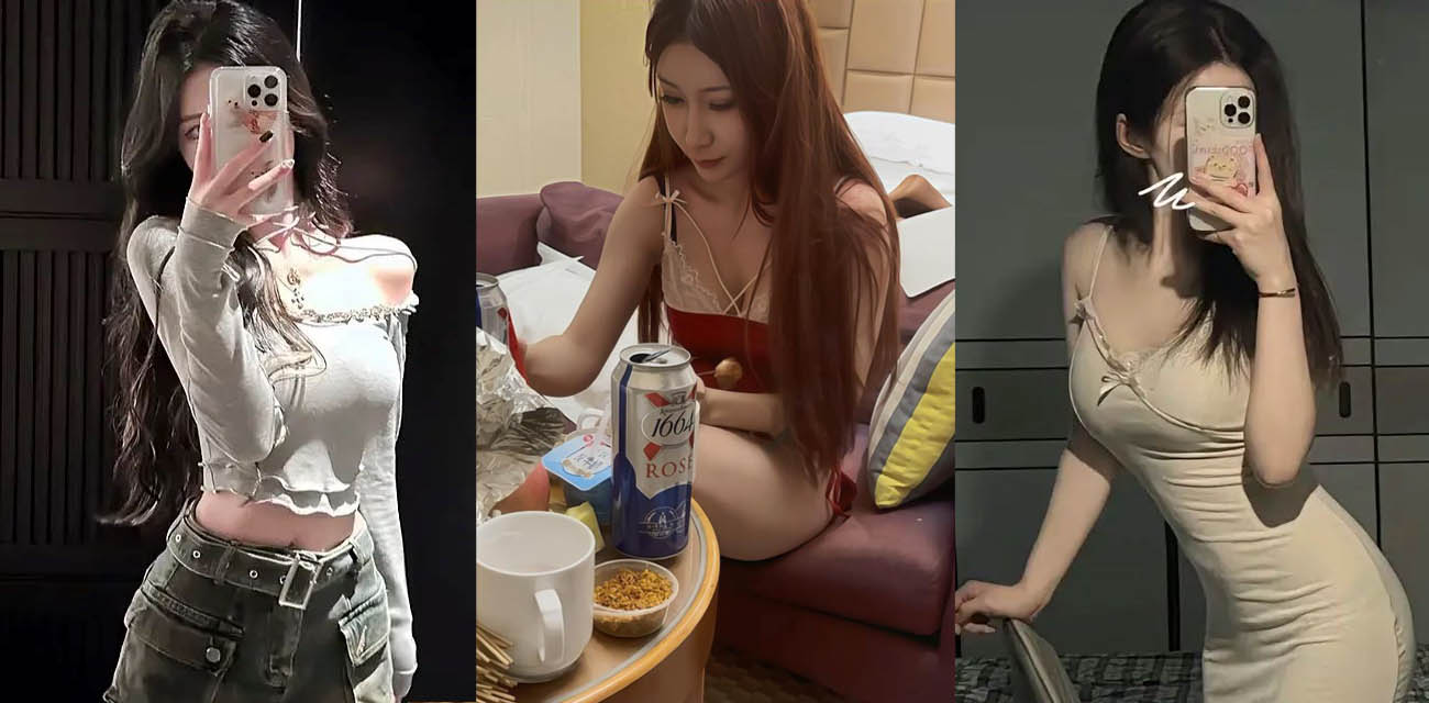 吃瓜91 - 爆料吃瓜网91 - 91吃瓜爆料网 - 最新娱乐新闻、明星八卦,吃瓜不容错过