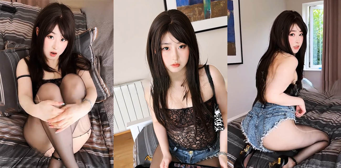 吃瓜91聚焦于真实、火热的瓜,让您在茶余饭后轻松获取娱乐资讯,分享自己的看法，提供2026年最新明星八卦、娱乐新闻、明星绯闻、综艺资讯，每日更新独家爆料内容,吃瓜群众必备! 