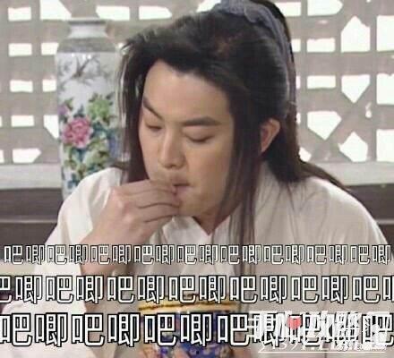 娱乐吃瓜喷子是谁的,网络红人的崛起与争议