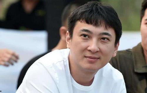 娱乐圈吃瓜名单,揭秘明星背后的秘密与八卦