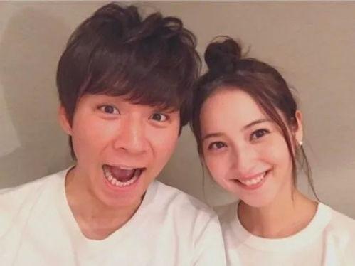 吃瓜看戏娱乐圈百度网盘,吃瓜看戏,揭秘百度网盘背后的精彩故事