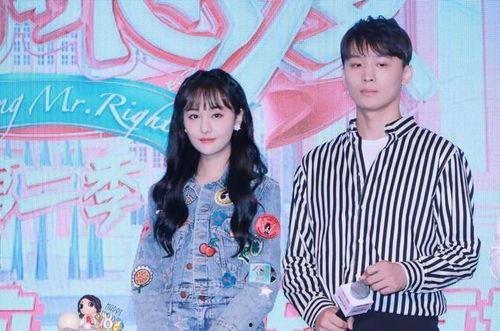 娱乐圈吃瓜啦,揭秘明星幕后故事,吃瓜啦!